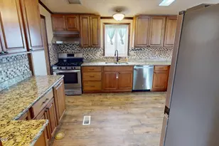 1505 Lindsey Ln, Battle Mountain, NV 89820 - Photo 14