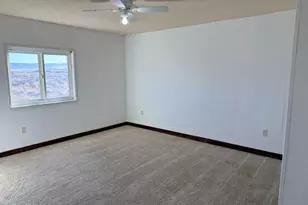 1505 Lindsey Ln, Battle Mountain, NV 89820 - Photo 12