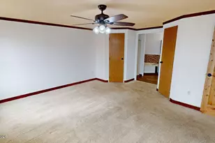 1505 Lindsey Ln, Battle Mountain, NV 89820 - Photo 20