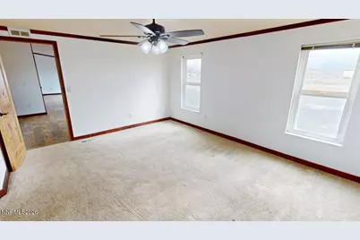 1505 Lindsey Lane, Battle Mountain, NV 89820 - Photo 18