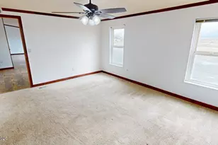 1505 Lindsey Ln, Battle Mountain, NV 89820 - Photo 18