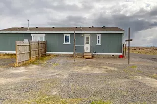 1505 Lindsey Ln, Battle Mountain, NV 89820 - Photo 32