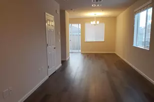 3655 Oaklawn St, Reno, NV 89512 - Photo 8
