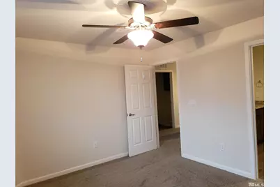 3655 Oaklawn Street, Reno, NV 89512 - Photo 14