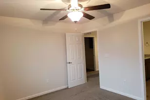 3655 Oaklawn St, Reno, NV 89512 - Photo 14