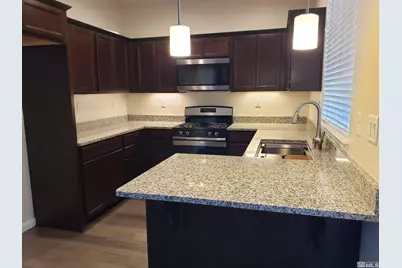 3655 Oaklawn Street, Reno, NV 89512 - Photo 4