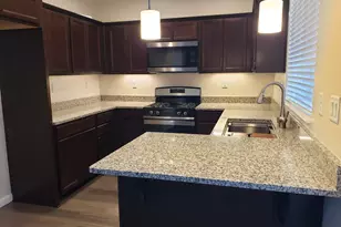 3655 Oaklawn St, Reno, NV 89512 - Photo 4