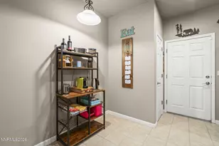 11041 Colton Dr, Reno, NV 89521 - Photo 12