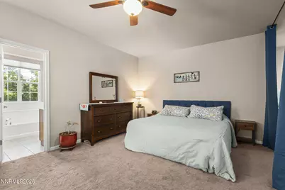 11041 Colton Drive, Reno, NV 89521 - Photo 14