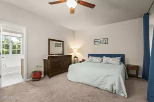 11041 Colton Dr, Reno, NV 89521 - Photo 14