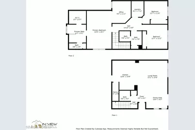 11041 Colton Drive, Reno, NV 89521 - Photo 26