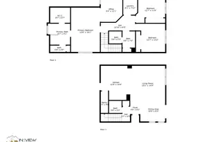 11041 Colton Dr, Reno, NV 89521 - Photo 26