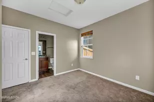 2751 Cityview Terrace, Sparks, NV 89431 - Photo 46