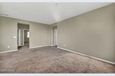 2751 Cityview Terrace, Sparks, NV 89431 - Photo 42