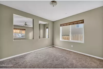 2751 Cityview Terrace, Sparks, NV 89431 - Photo 20