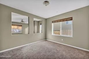 2751 Cityview Terrace, Sparks, NV 89431 - Photo 20