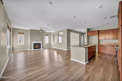 2751 Cityview Terrace, Sparks, NV 89431 - Photo 12