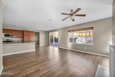 2751 Cityview Terrace, Sparks, NV 89431 - Photo 14
