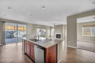 2751 Cityview Terrace, Sparks, NV 89431 - Photo 2
