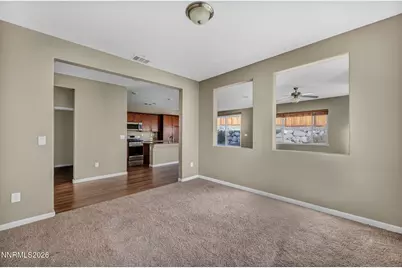 2751 Cityview Terrace, Sparks, NV 89431 - Photo 16