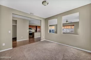 2751 Cityview Terrace, Sparks, NV 89431 - Photo 16