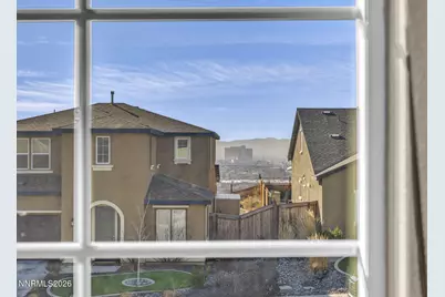 2751 Cityview Terrace, Sparks, NV 89431 - Photo 52