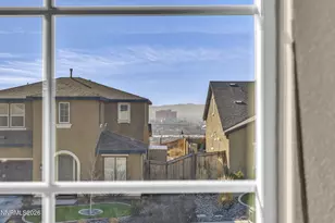 2751 Cityview Terrace, Sparks, NV 89431 - Photo 52