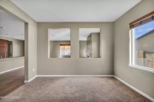 2751 Cityview Terrace, Sparks, NV 89431 - Photo 18