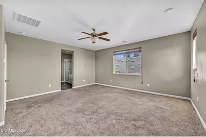 2751 Cityview Terrace, Sparks, NV 89431 - Photo 28