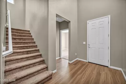 2751 Cityview Terrace, Sparks, NV 89431 - Photo 44