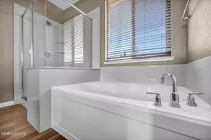 2751 Cityview Terrace, Sparks, NV 89431 - Photo 34