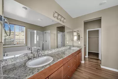 2751 Cityview Terrace, Sparks, NV 89431 - Photo 30