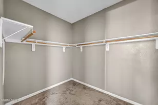 2751 Cityview Terrace, Sparks, NV 89431 - Photo 36