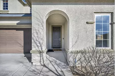 2751 Cityview Terrace, Sparks, NV 89431 - Photo 70
