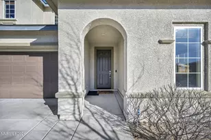 2751 Cityview Terrace, Sparks, NV 89431 - Photo 70