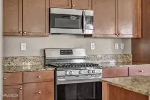 2751 Cityview Terrace, Sparks, NV 89431 - Photo 8