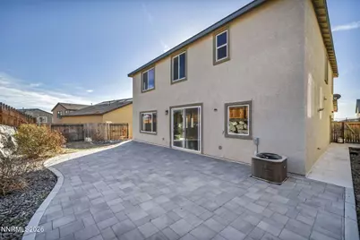 2751 Cityview Terrace, Sparks, NV 89431 - Photo 64