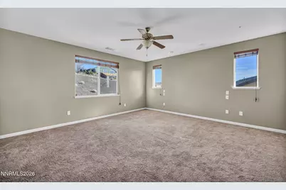 2751 Cityview Terrace, Sparks, NV 89431 - Photo 26