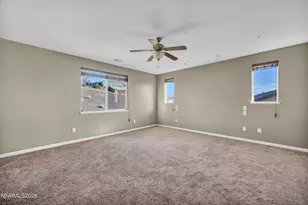 2751 Cityview Terrace, Sparks, NV 89431 - Photo 26