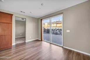 2751 Cityview Terrace, Sparks, NV 89431 - Photo 10