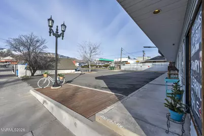 104 Corbett Street, Carson City, NV 89706 - Photo 20