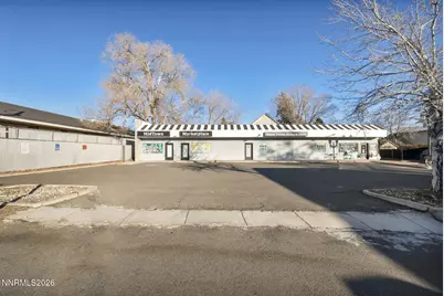 104 Corbett Street, Carson City, NV 89706 - Photo 4