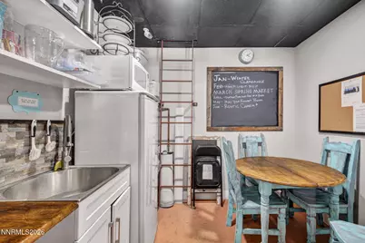 104 Corbett Street, Carson City, NV 89706 - Photo 52