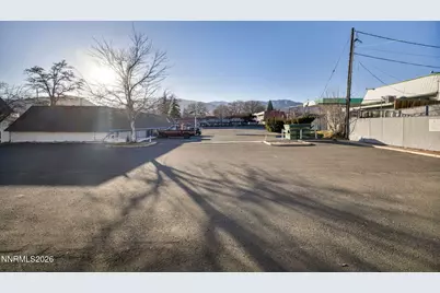 104 Corbett Street, Carson City, NV 89706 - Photo 6