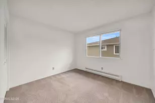 5020 Catalina Dr, Reno, NV 89502 - Photo 12