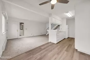 5020 Catalina Dr, Reno, NV 89502 - Photo 2