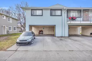 5020 Catalina Dr, Reno, NV 89502 - Photo 18