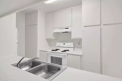 5020 Catalina Drive #APT 3, Reno, NV 89502 - Photo 8
