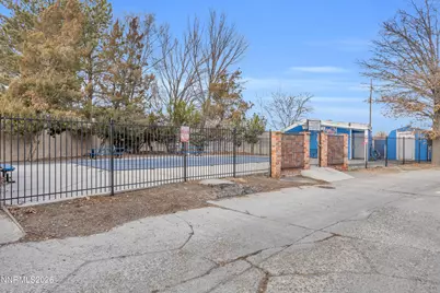 5020 Catalina Drive #APT 3, Reno, NV 89502 - Photo 20