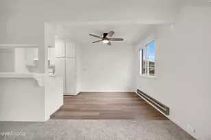 5020 Catalina Dr, Reno, NV 89502 - Photo 4